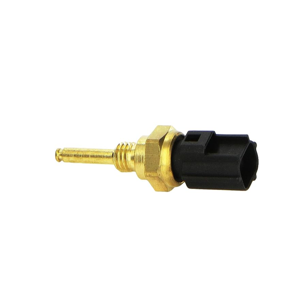 Sensor Coolant Temperature - 9L8Z6G004F